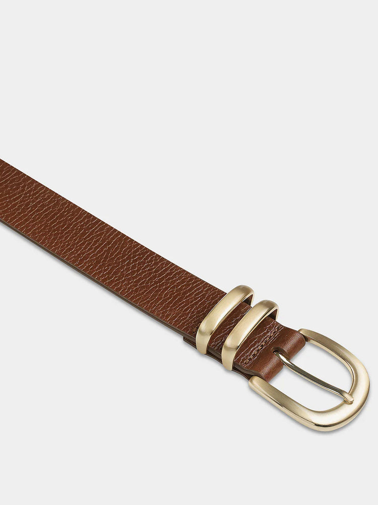 
                  
                    Status Anxiety - Let It Be
                  
                