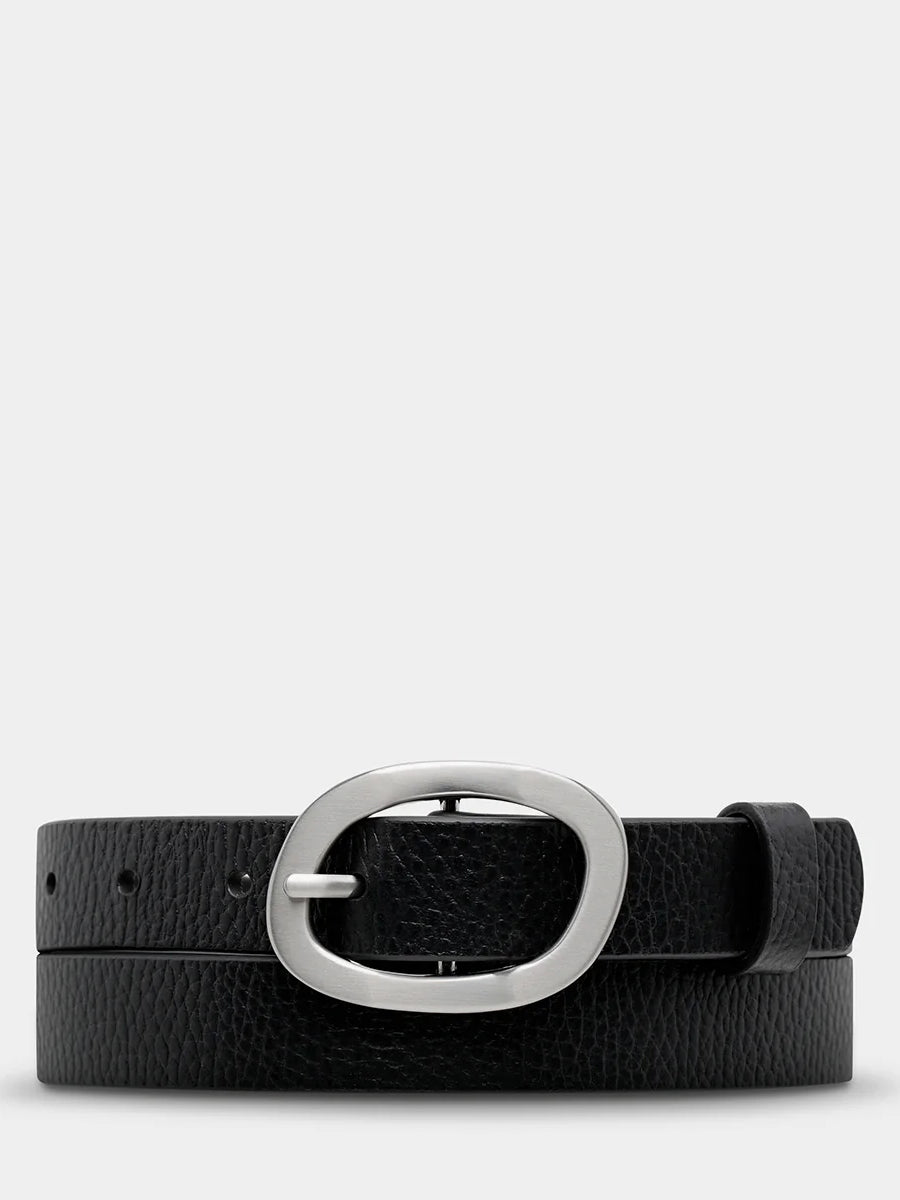 Status Anxiety - Nocturne