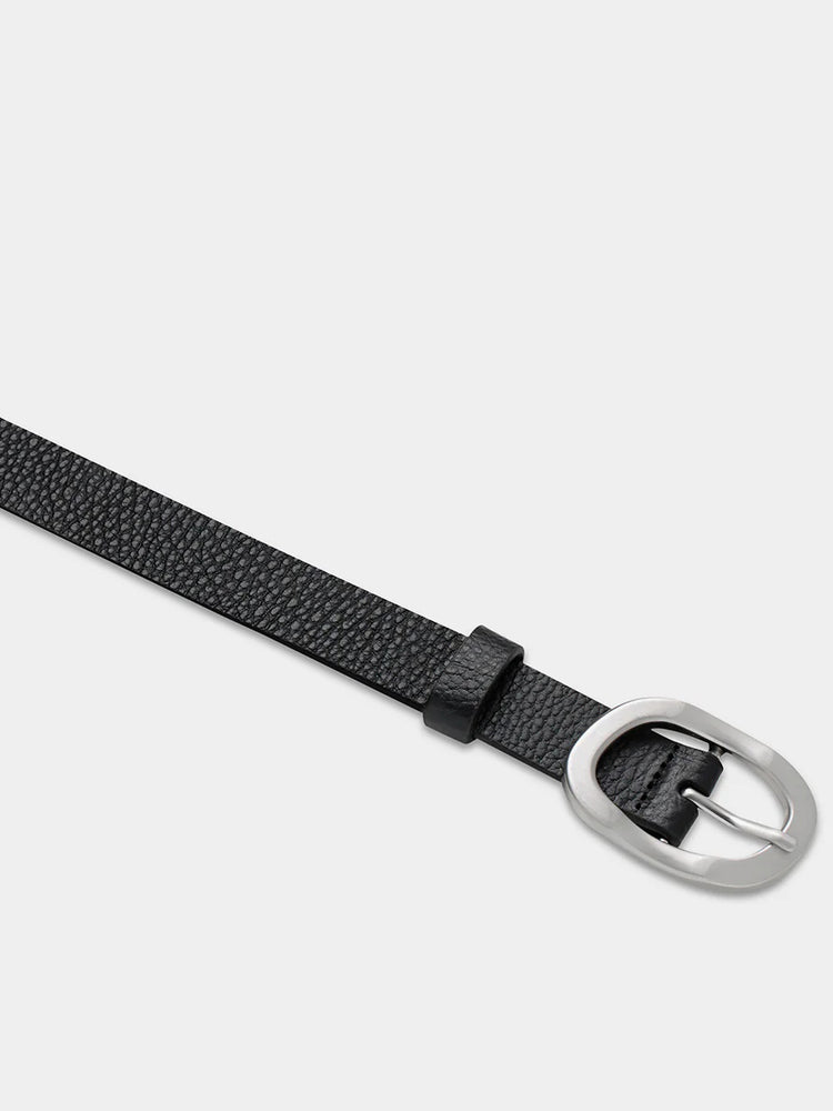 
                  
                    Status Anxiety - Nocturne
                  
                