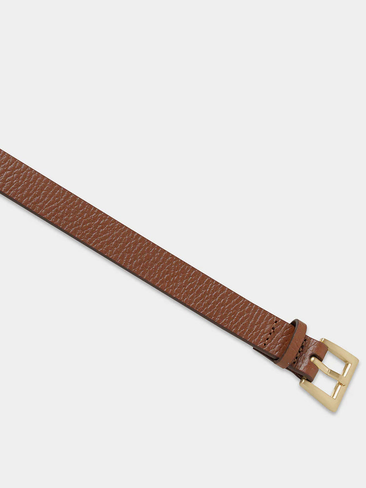 
                  
                    Status Anxiety - Part of Me
                  
                