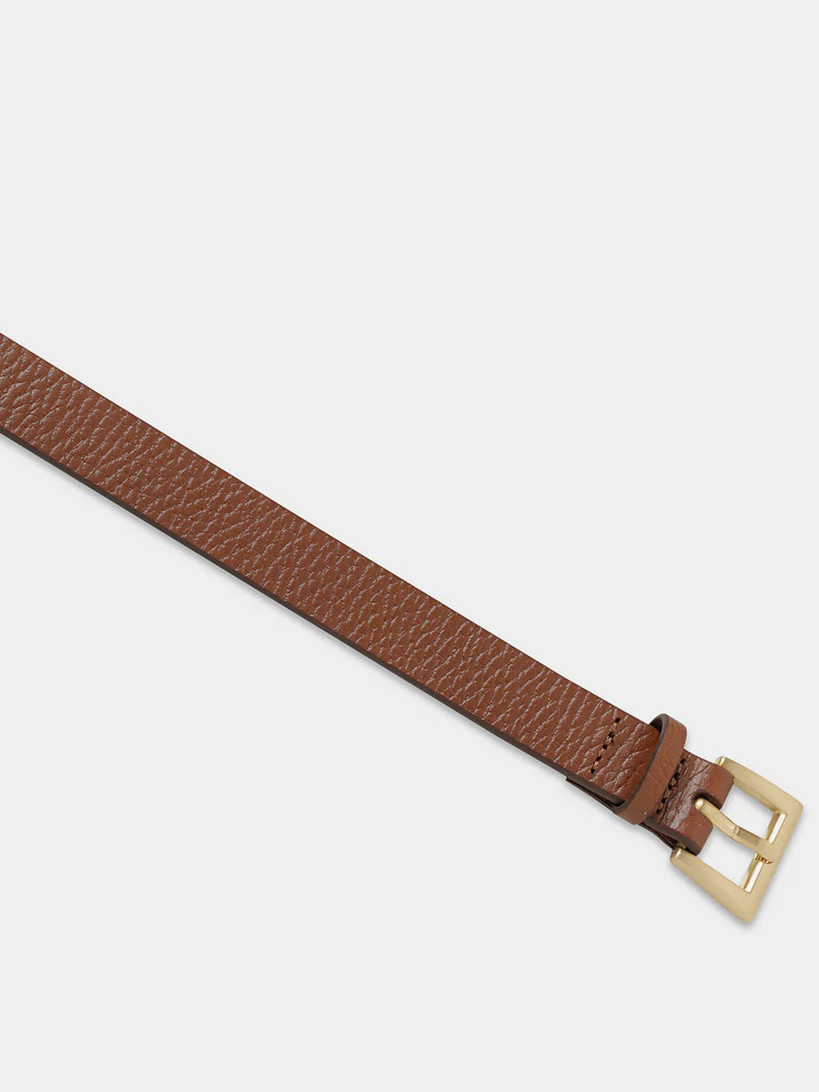 
                  
                    Status Anxiety - Part of Me
                  
                