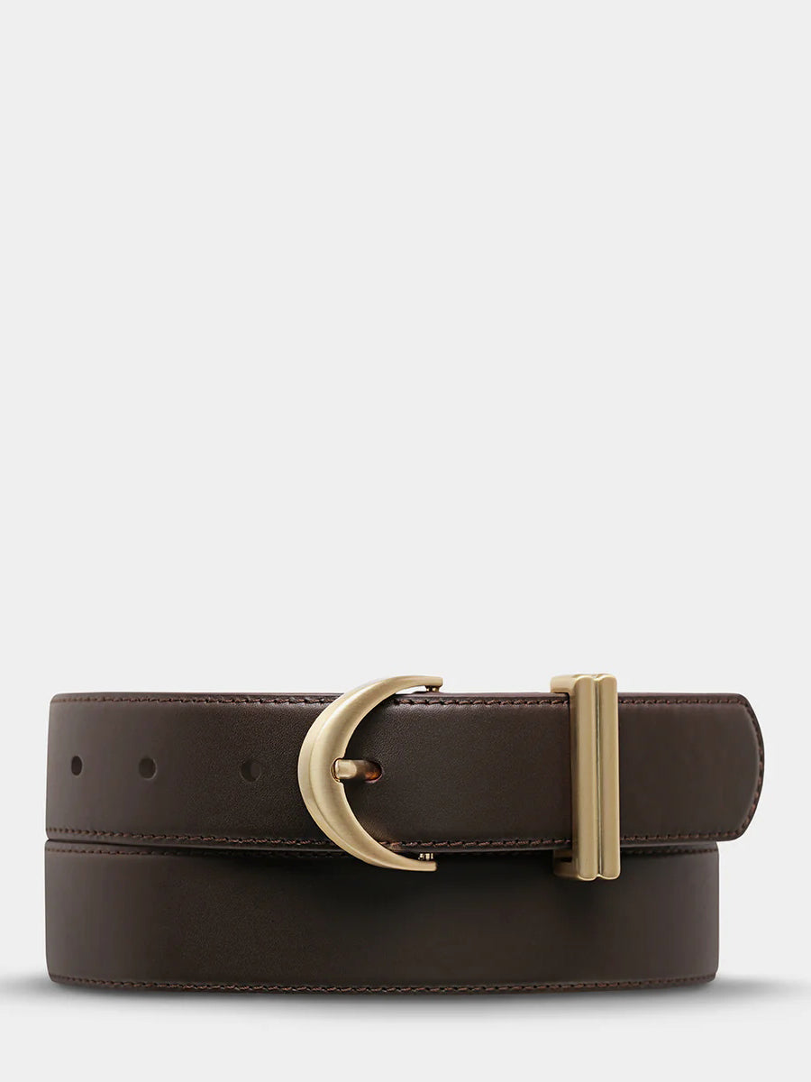 Status Anxiety - Under Your Spell