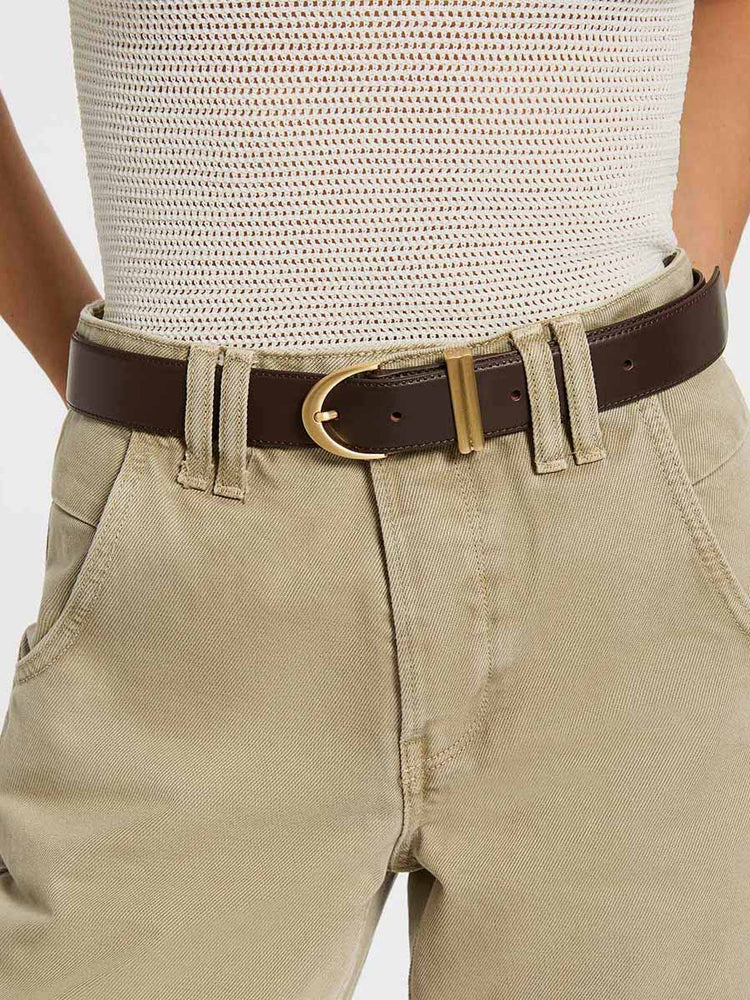 
                  
                    Status Anxiety - Under Your Spell
                  
                