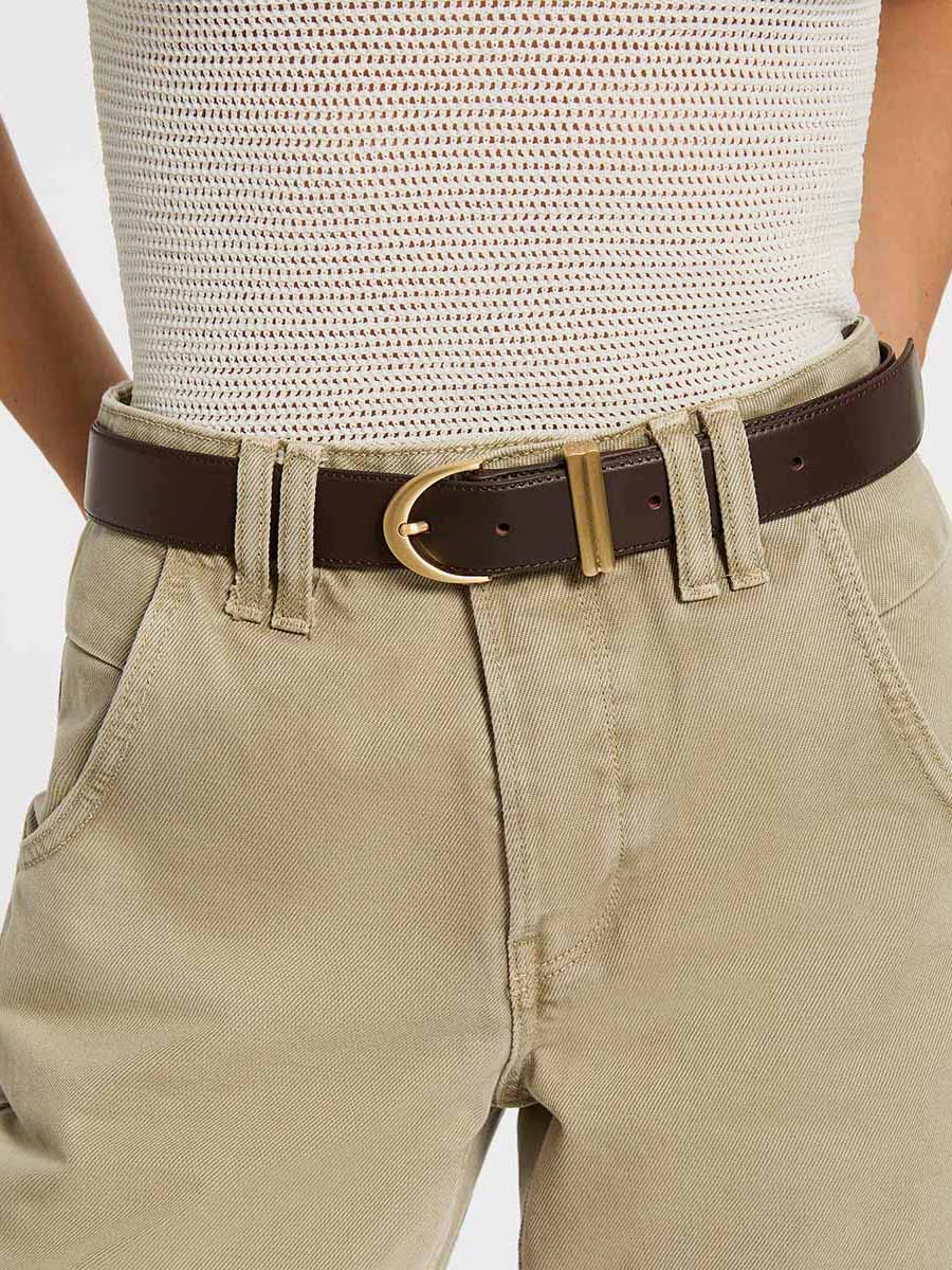 
                  
                    Status Anxiety - Under Your Spell
                  
                