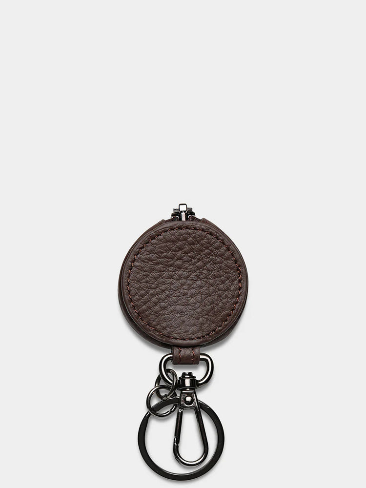 
                  
                    Status Anxiety - Escape
                  
                