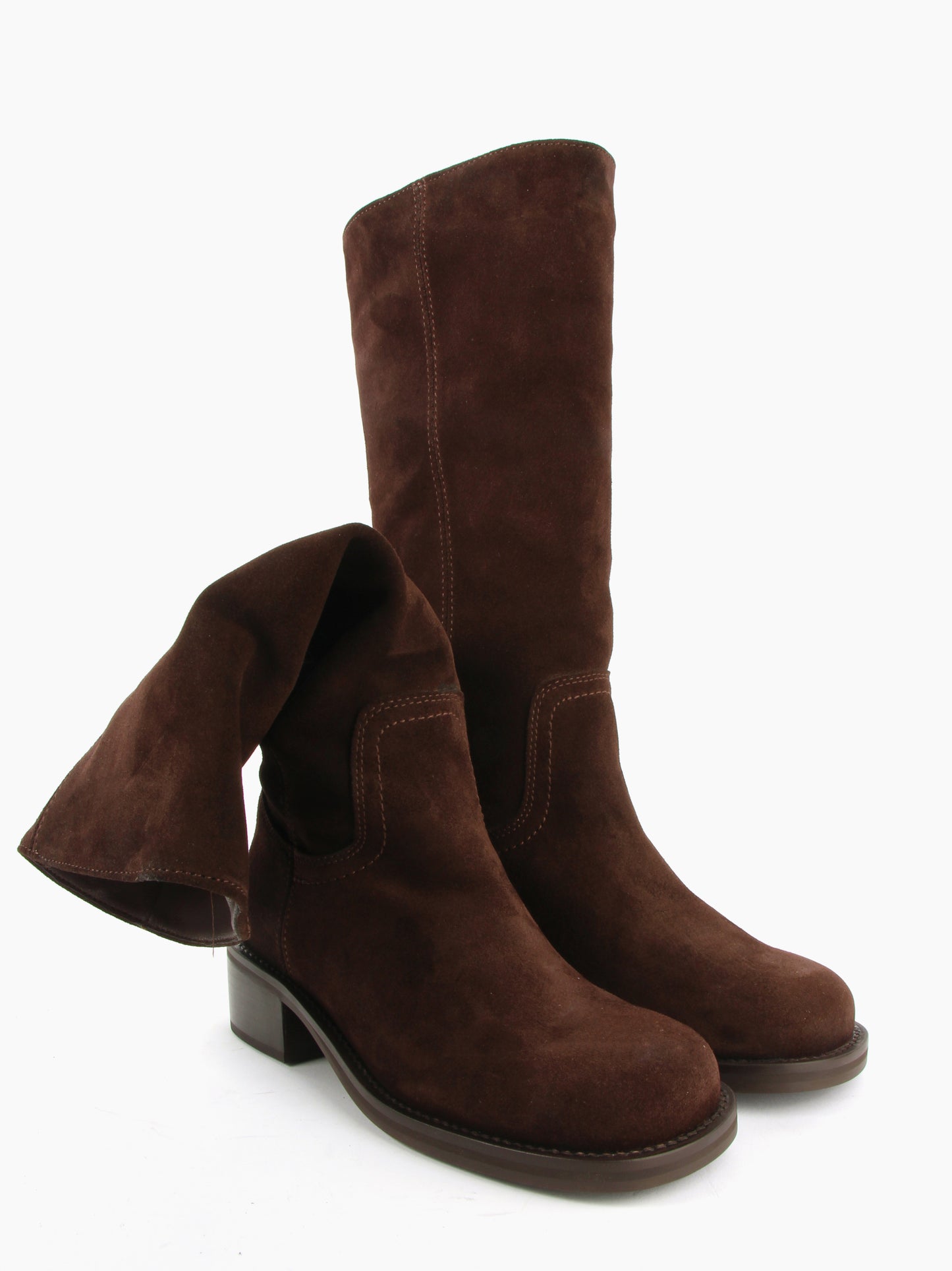 
                  
                    Steve Madden - Riggs
                  
                