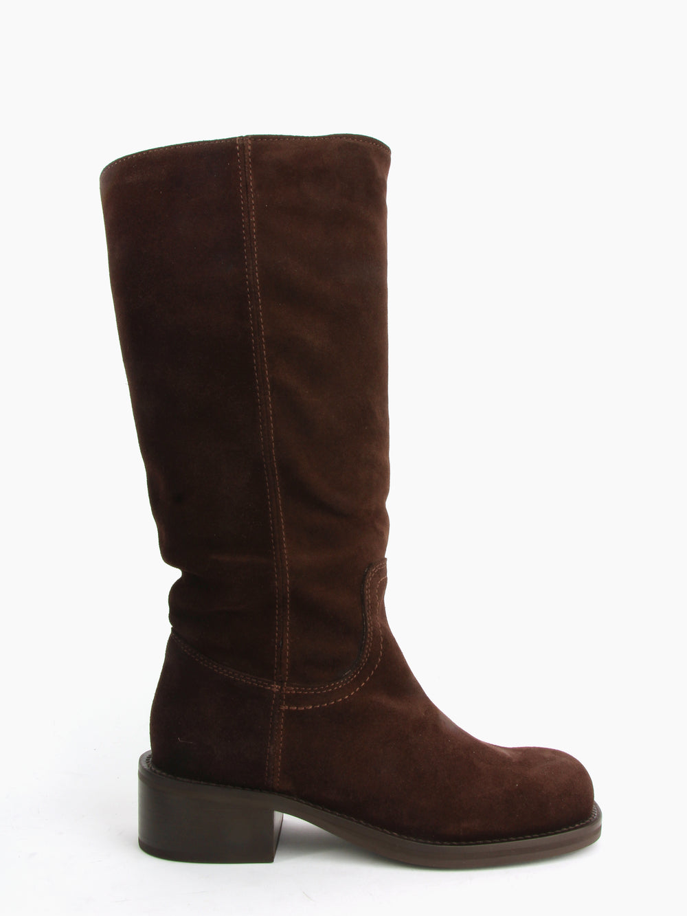 Steve Madden - Riggs