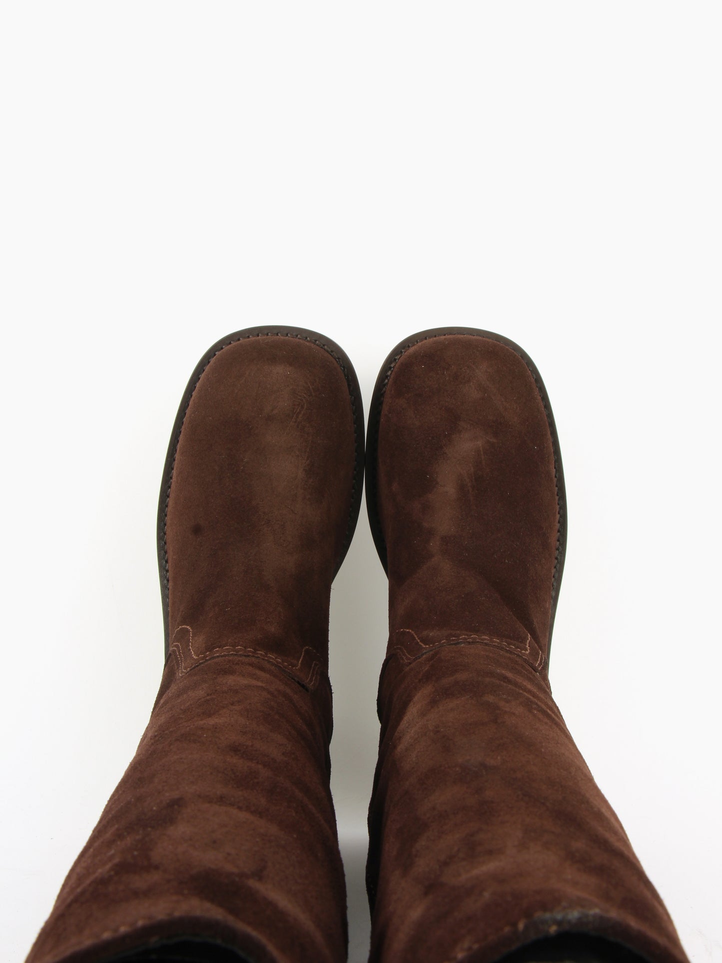 
                  
                    Steve Madden - Riggs
                  
                