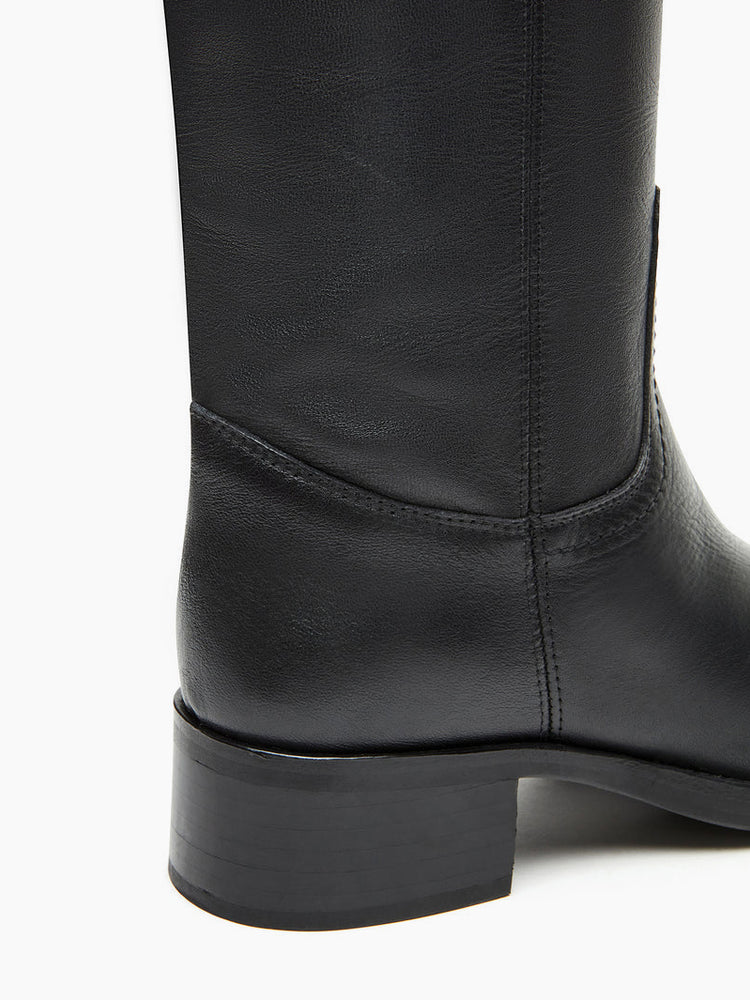 
                  
                    Steve Madden - Riggs
                  
                
