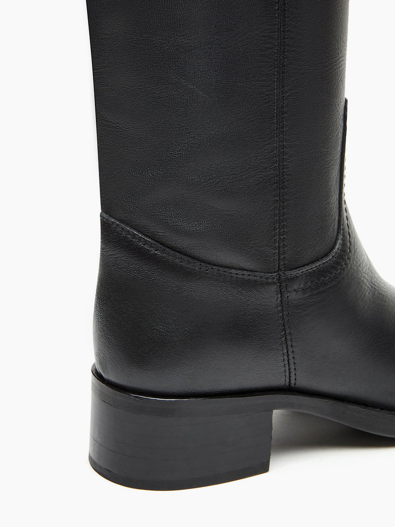 
                  
                    Steve Madden - Riggs
                  
                