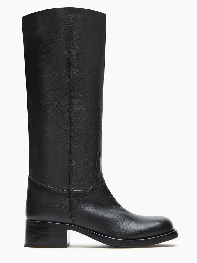 
                  
                    Steve Madden - Riggs
                  
                