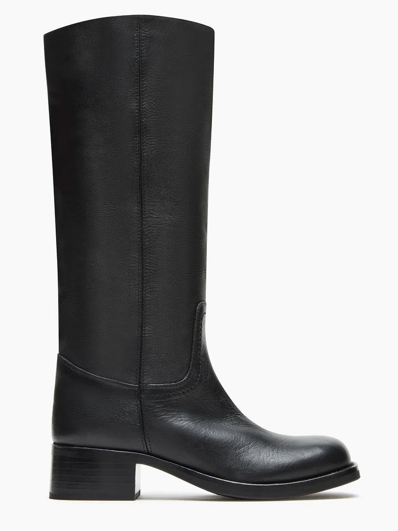 
                  
                    Steve Madden - Riggs
                  
                