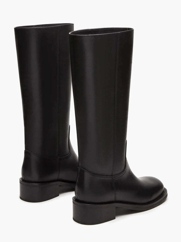 
                  
                    Steve Madden - Riggs
                  
                