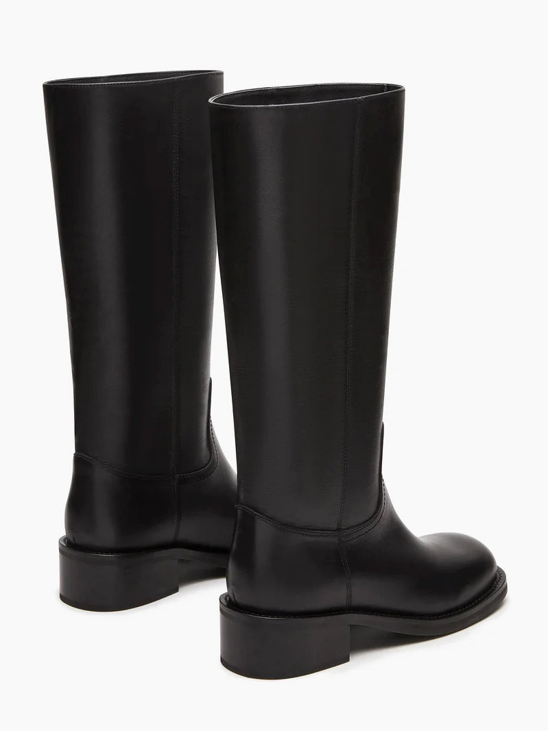 
                  
                    Steve Madden - Riggs
                  
                