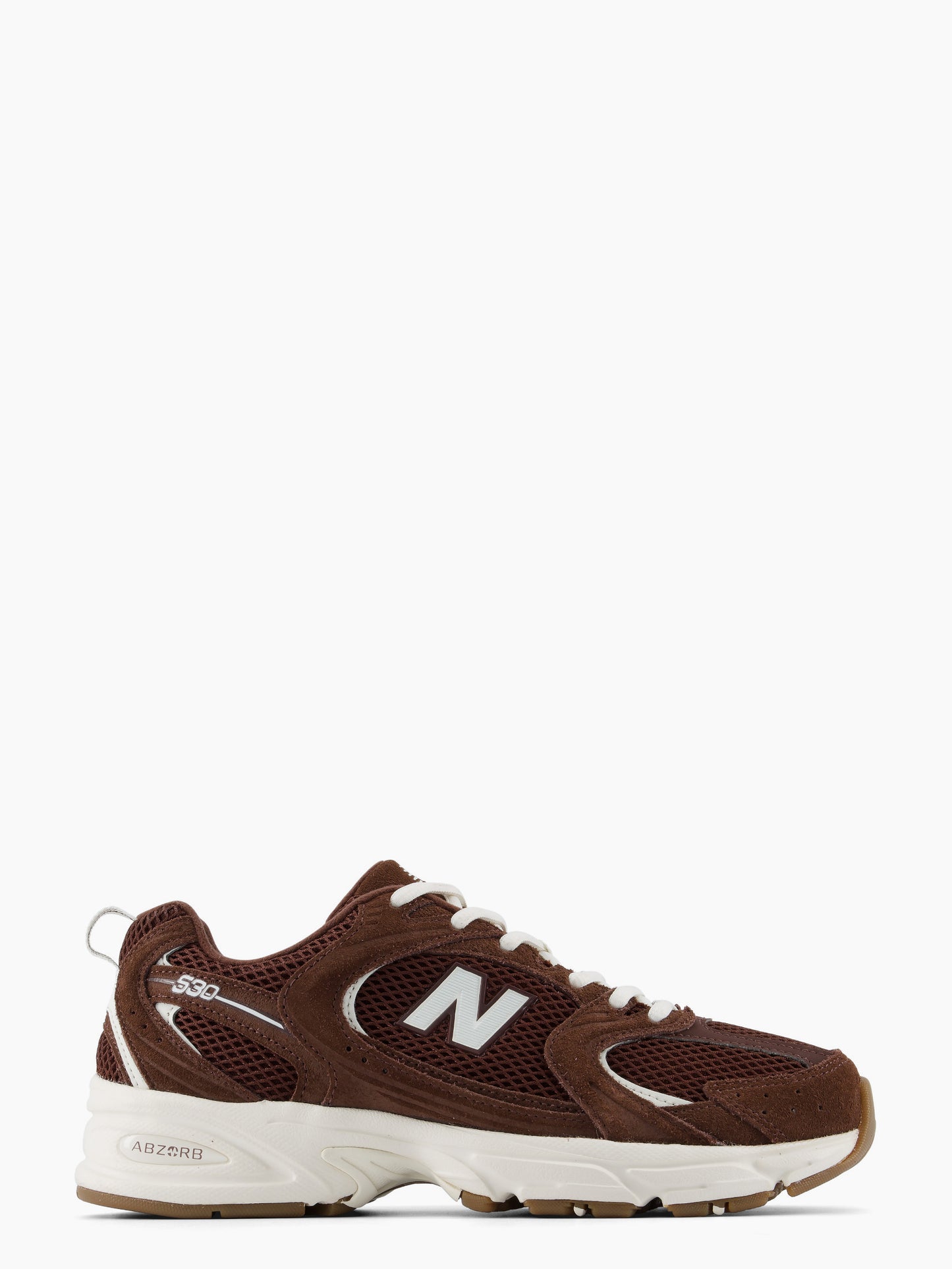 
                  
                    New Balance - 530
                  
                