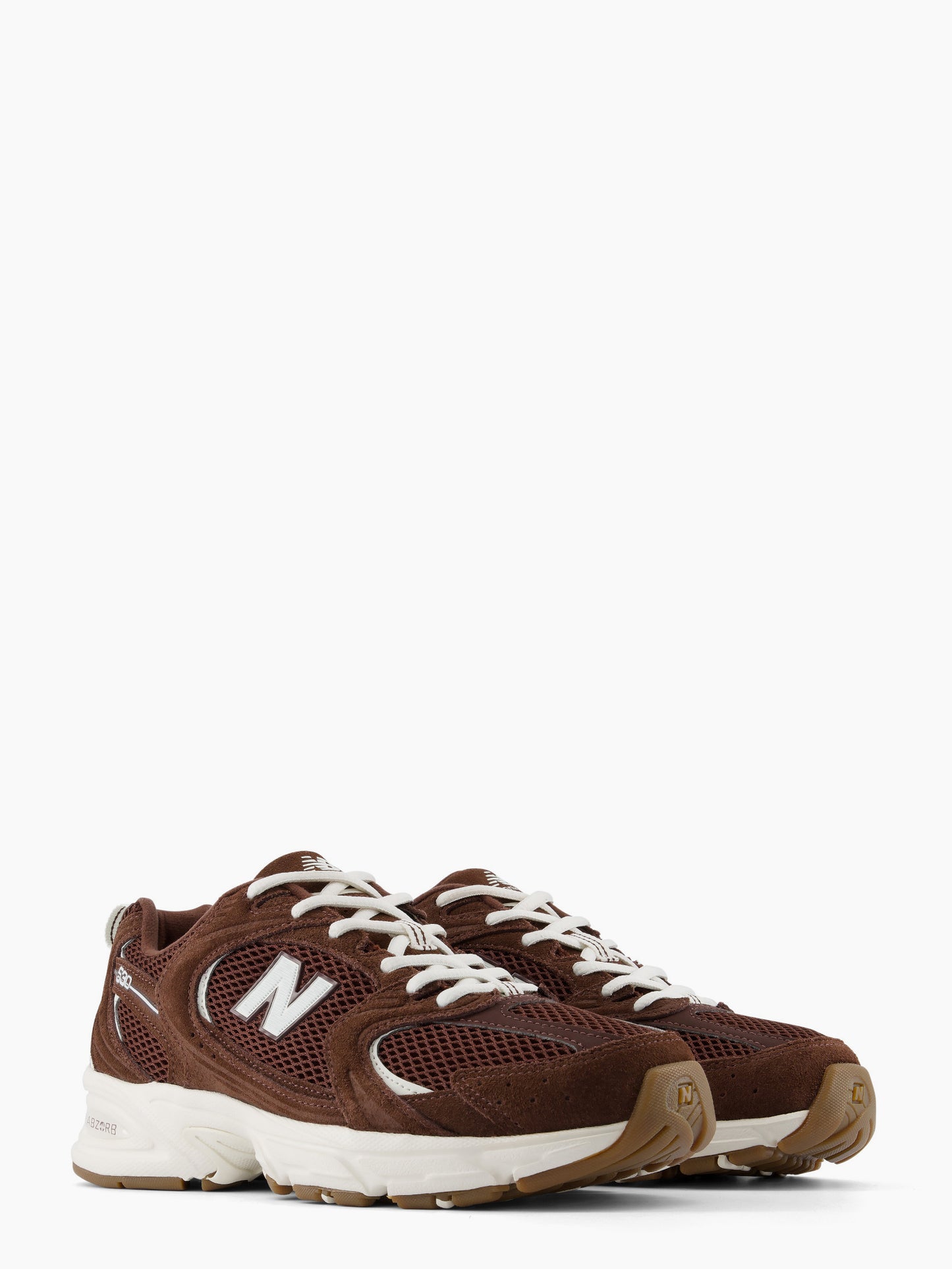 
                  
                    New Balance - 530
                  
                