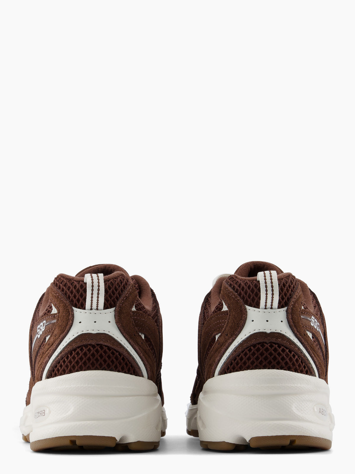 
                  
                    New Balance - 530
                  
                