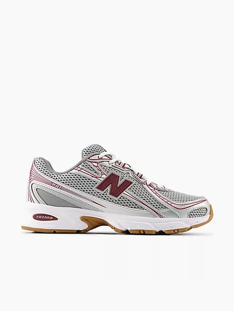 New Balance - 740