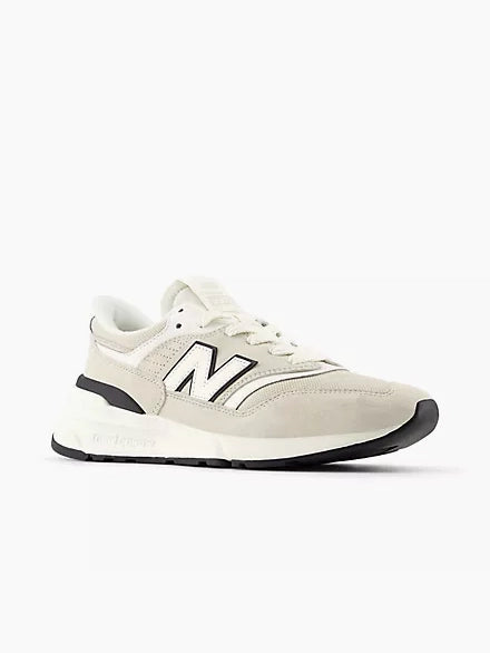 New Balance -997