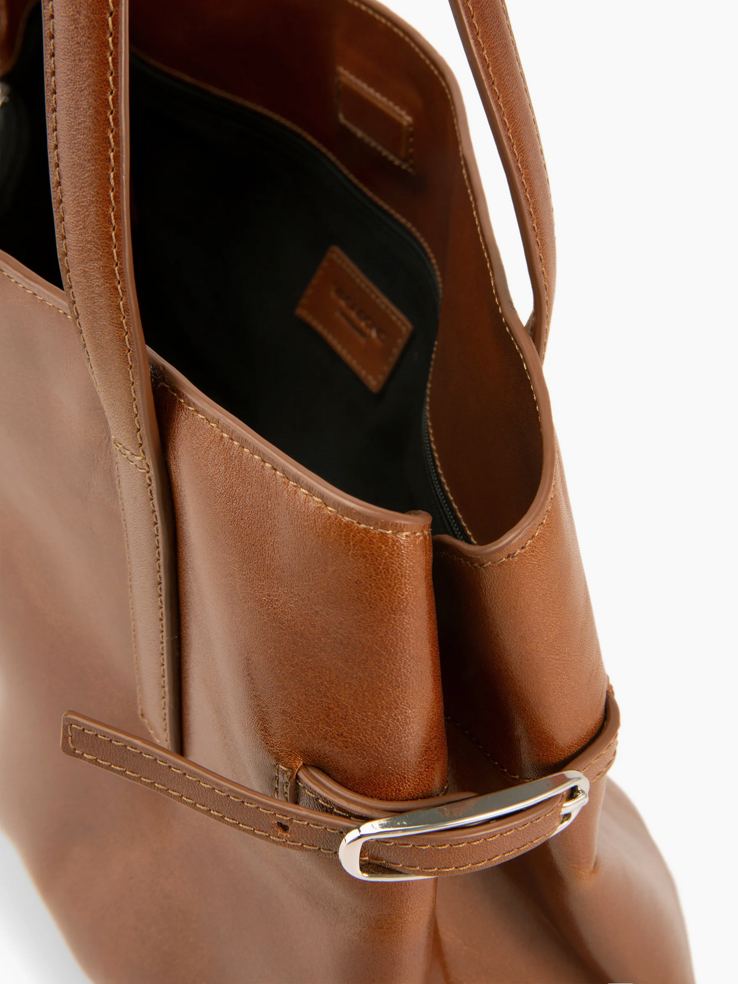 
                  
                    Vagabond Shoemakers - Cannes Mini
                  
                
