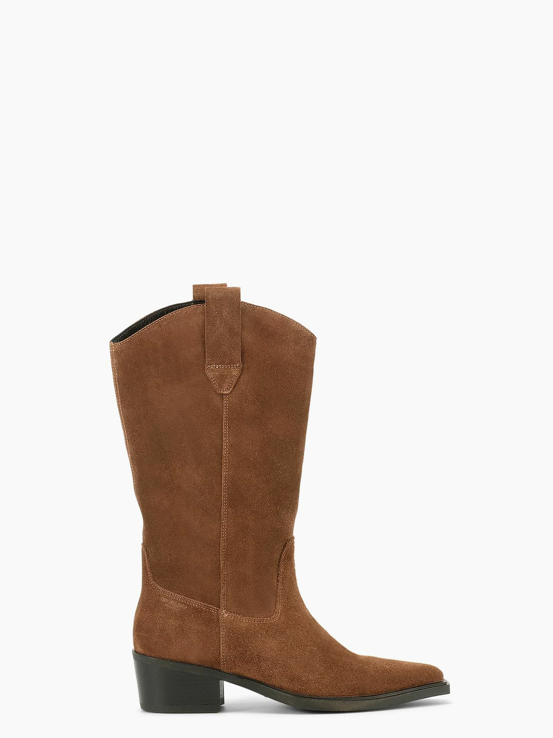 
                  
                    Vagabond Shoemakers - Kelsey
                  
                