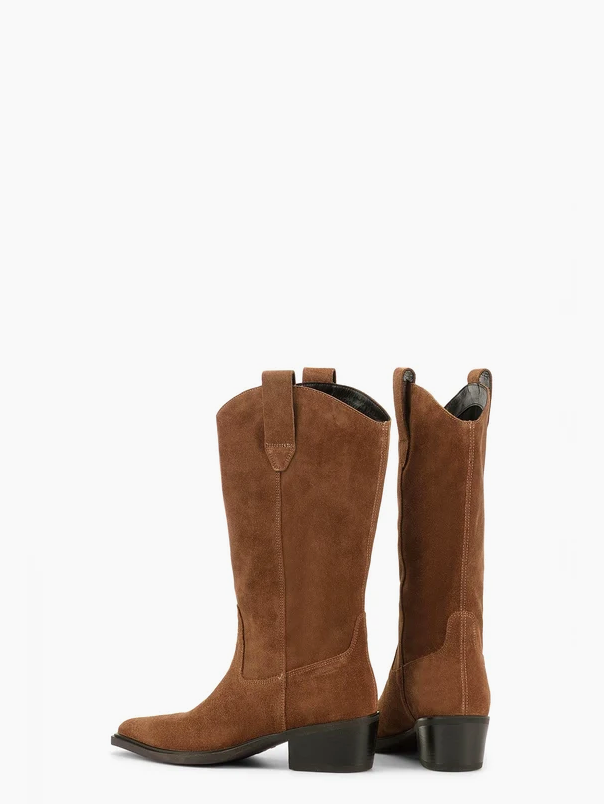 
                  
                    Vagabond Shoemakers - Kelsey
                  
                