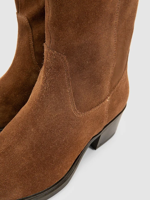 
                  
                    Vagabond Shoemakers - Kelsey
                  
                