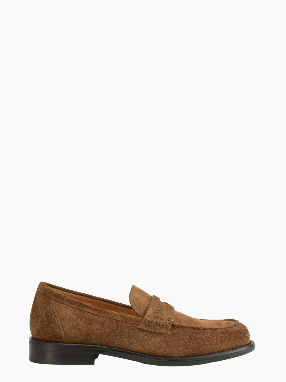 
                  
                    Vagabond Shoemakers - Linn
                  
                