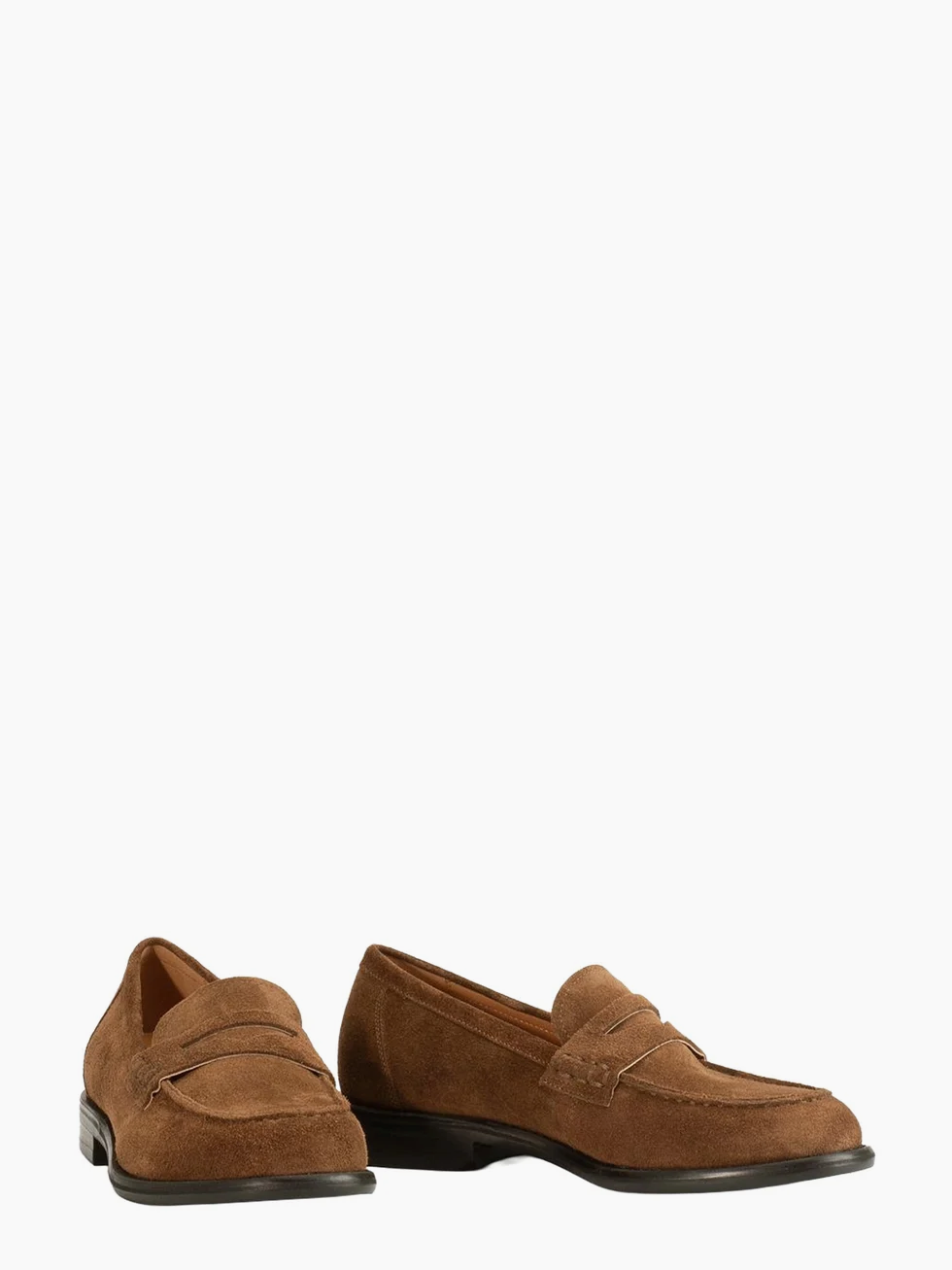 
                  
                    Vagabond Shoemakers - Linn
                  
                