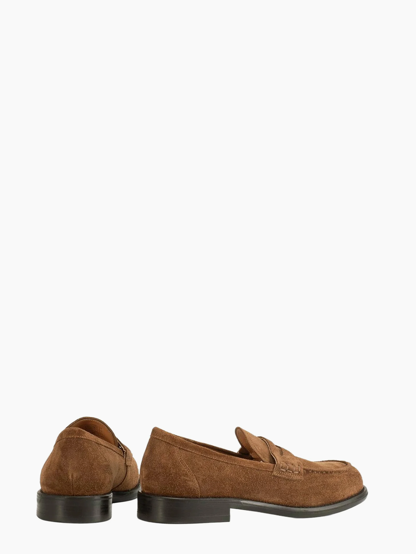 
                  
                    Vagabond Shoemakers - Linn
                  
                