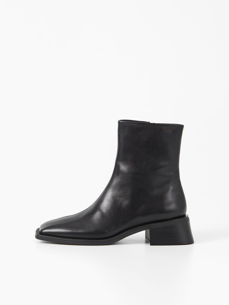 
                  
                    Vagabond Shoemakers - Blanca
                  
                