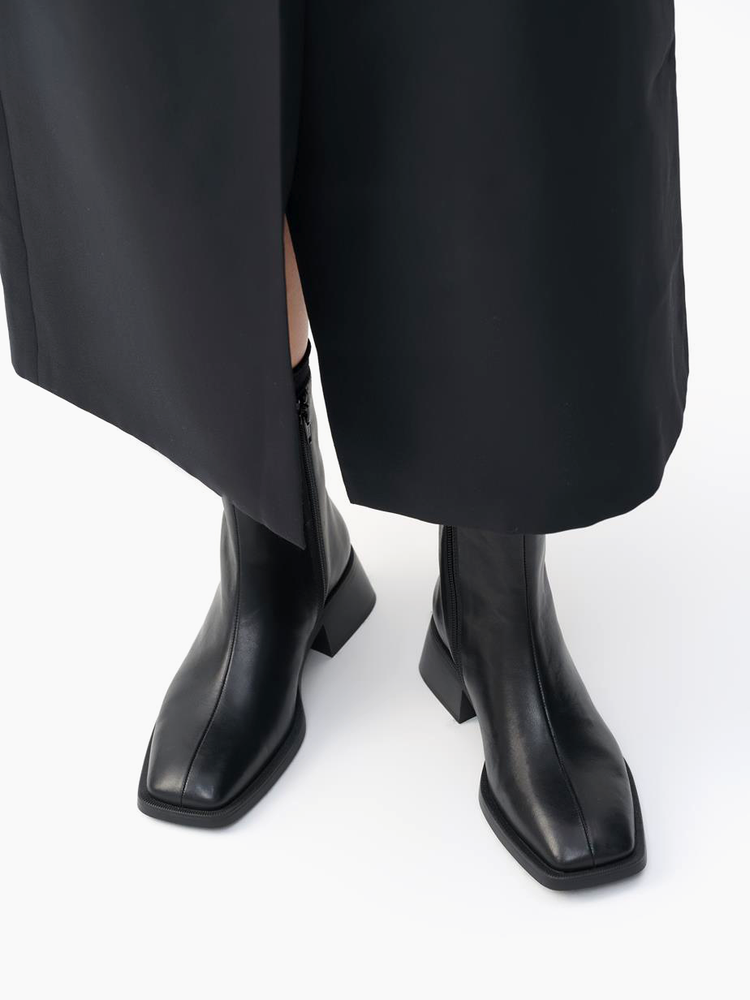 
                  
                    Vagabond Shoemakers - Blanca
                  
                