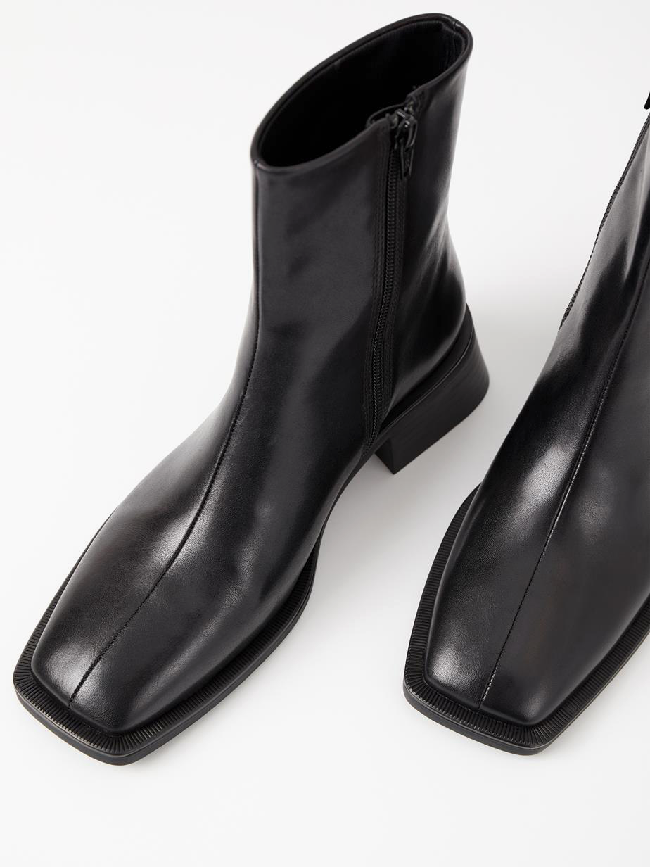 Vagabond Shoemakers - Blanca