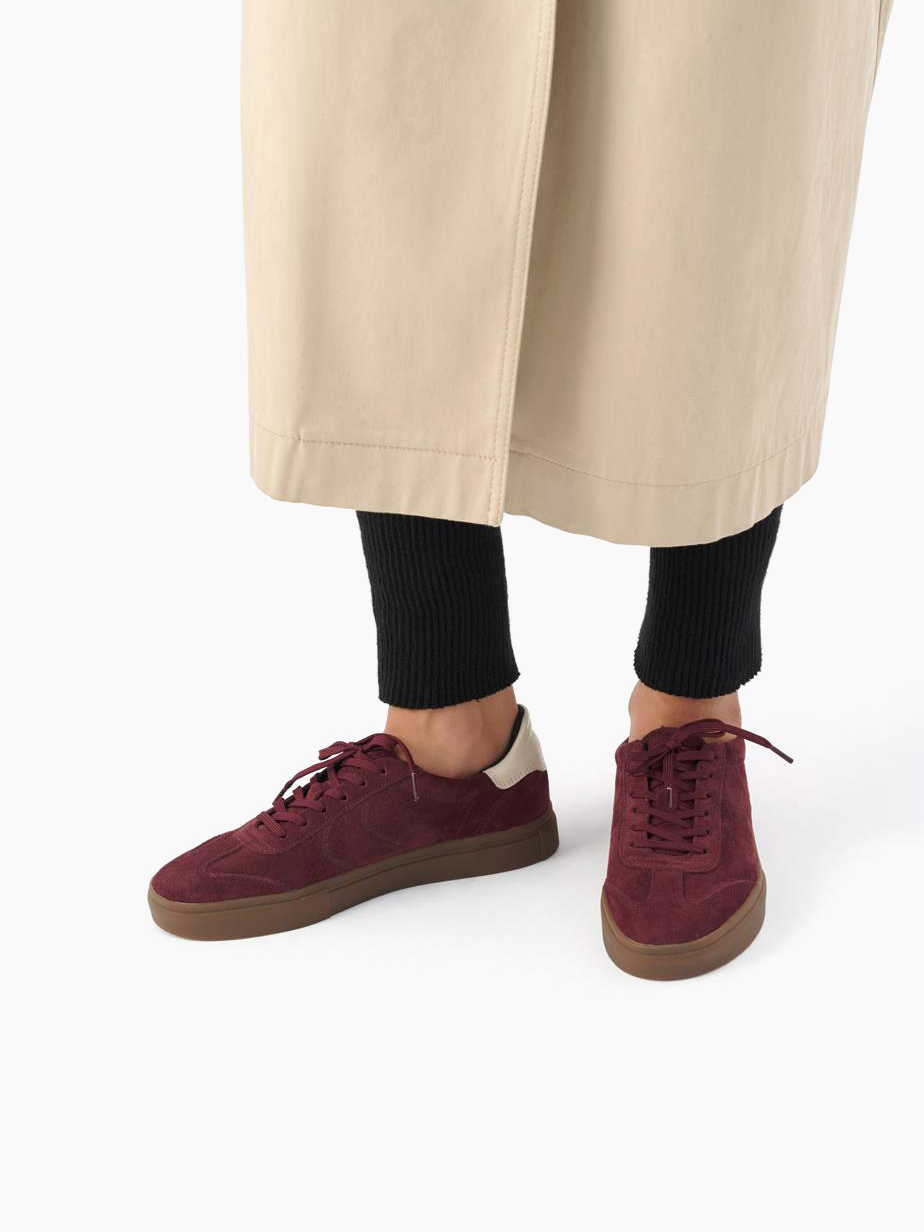 
                  
                    Vagabond Shoemakers - Cody
                  
                