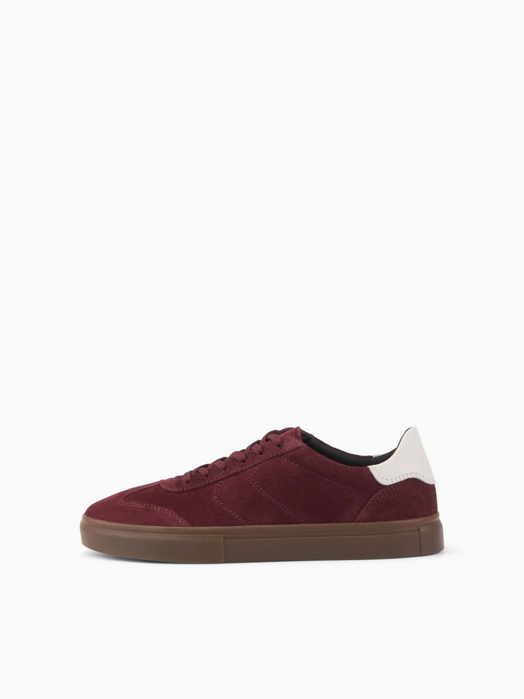 
                  
                    Vagabond Shoemakers - Cody
                  
                