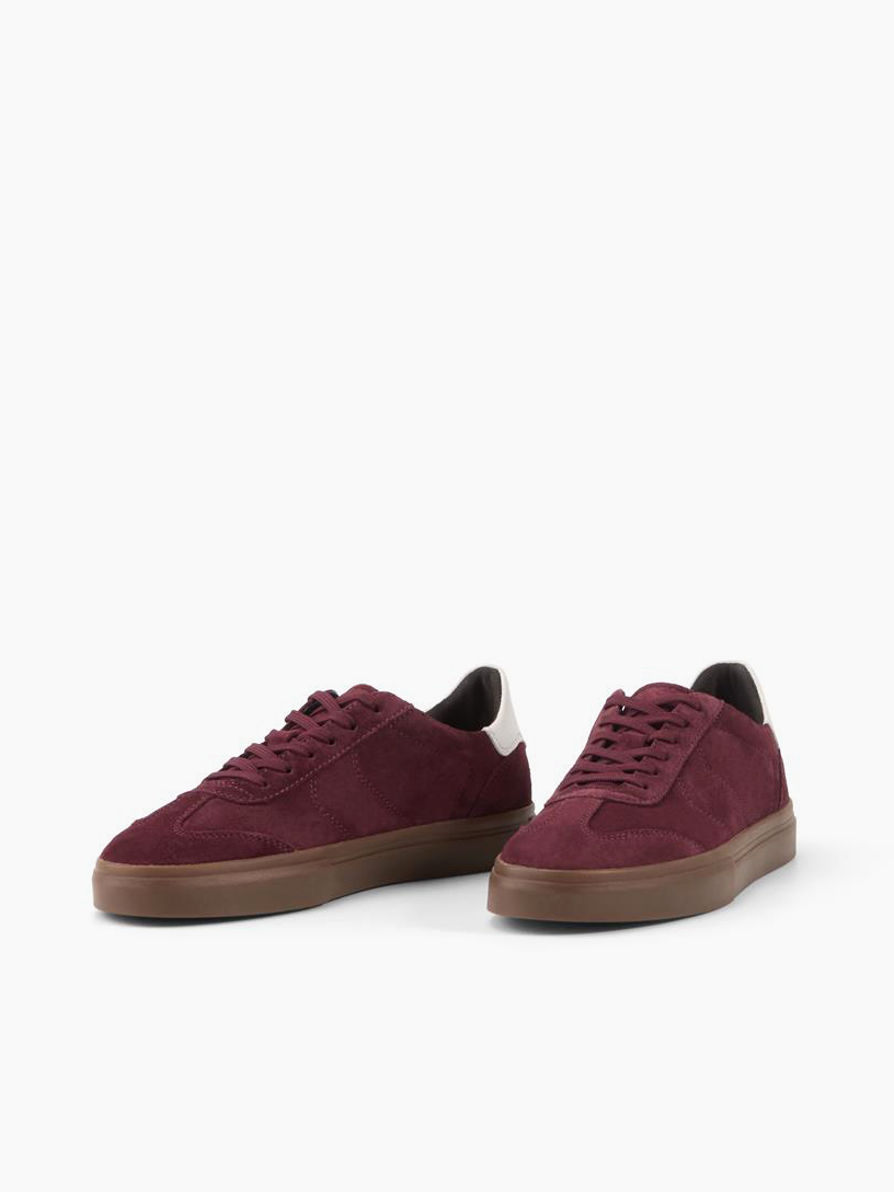 Vagabond Shoemakers - Cody