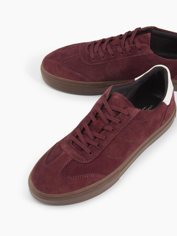 
                  
                    Vagabond Shoemakers - Cody
                  
                