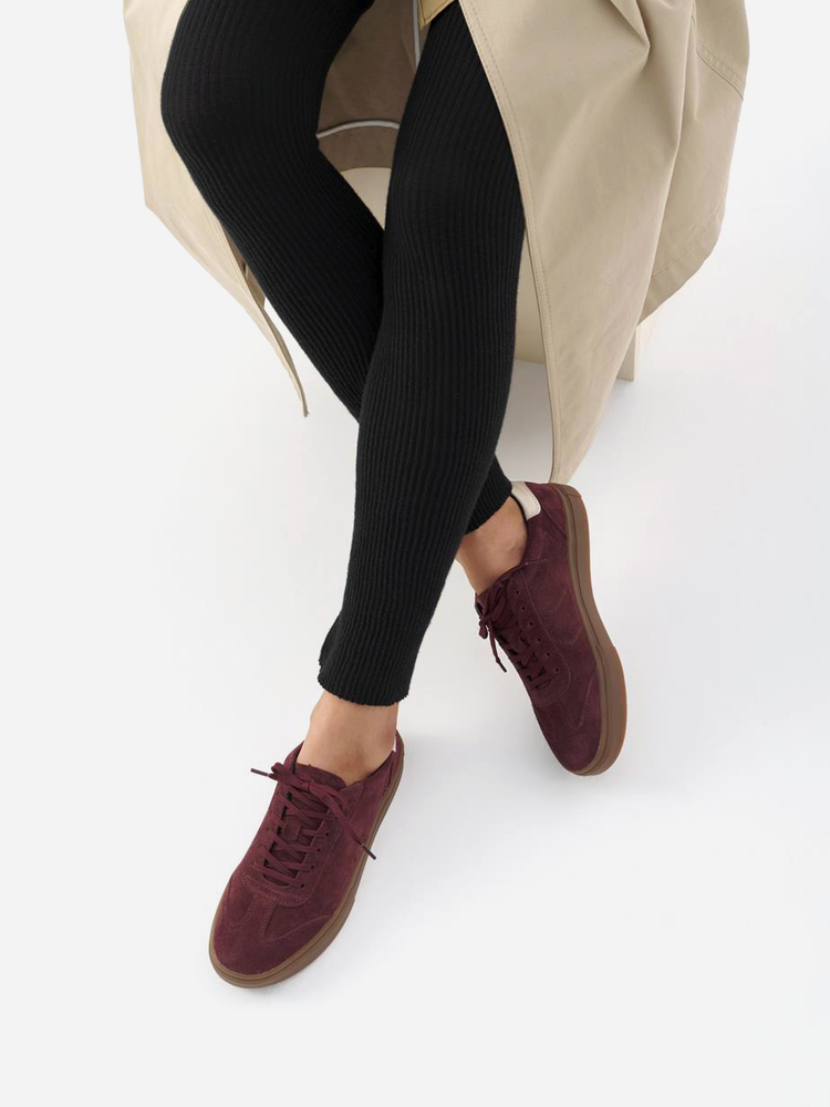 Vagabond Shoemakers - Cody