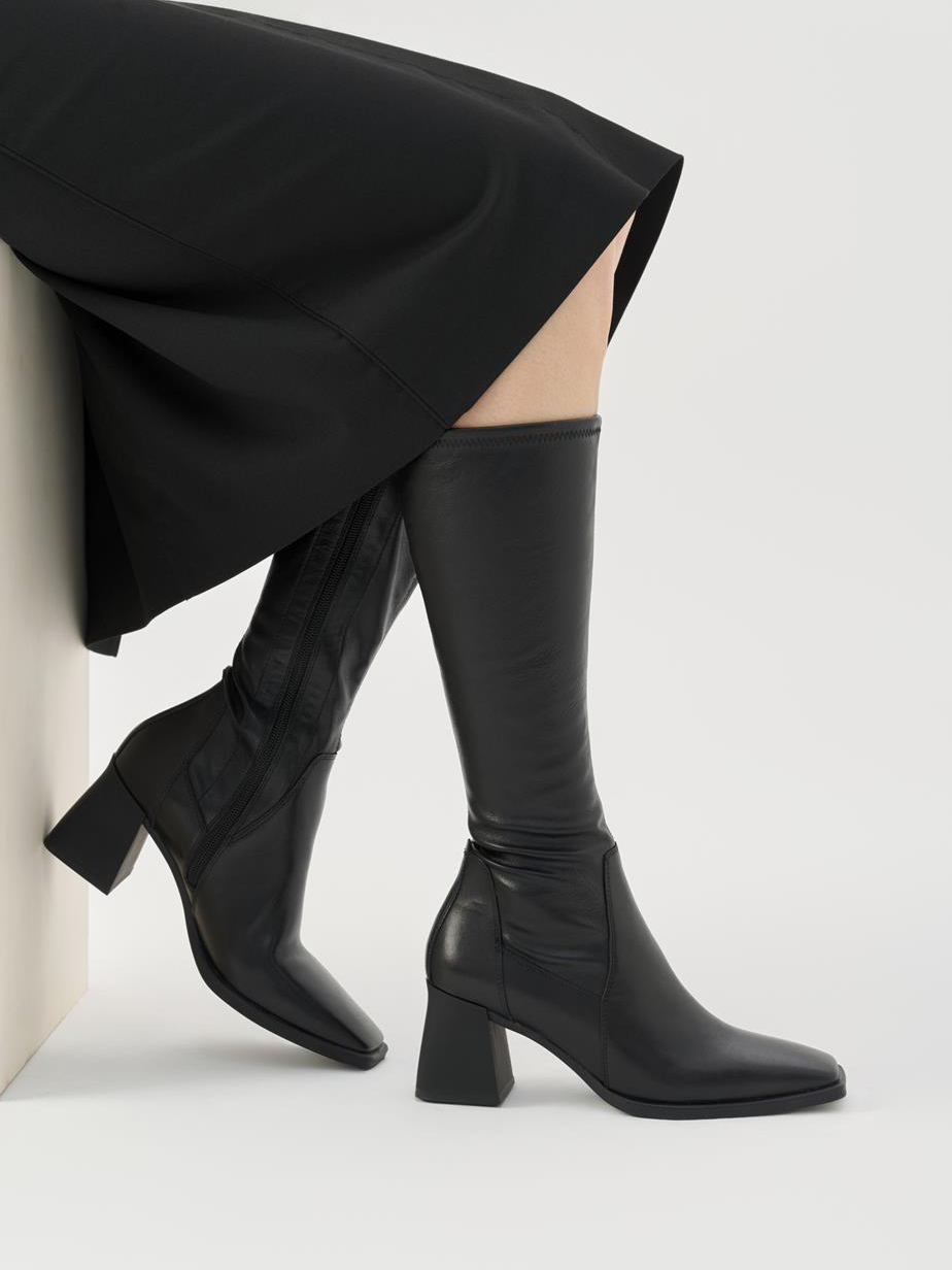Vagabond Shoemakers - Hedda Stretch Haute