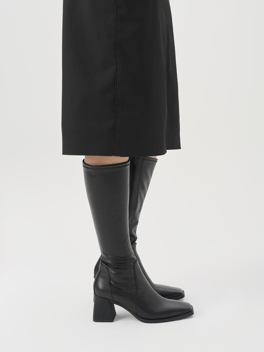 
                  
                    Vagabond Shoemakers - Hedda Stretch Haute
                  
                