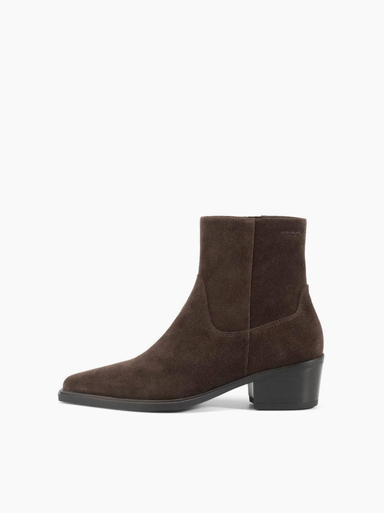 Vagabond Shoemakers - Kelsey