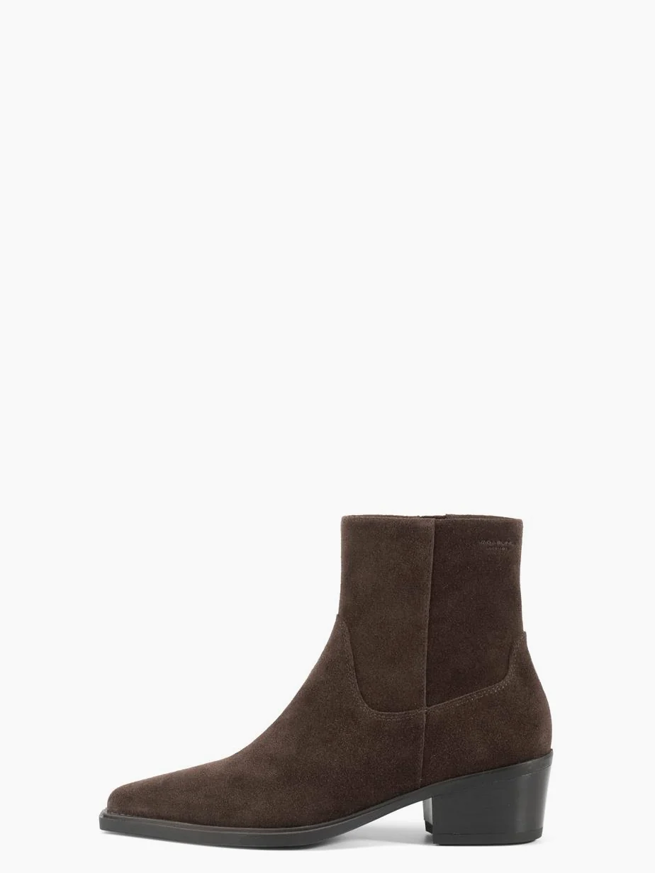 
                  
                    Vagabond Shoemakers / Hedda / Shoe
                  
                