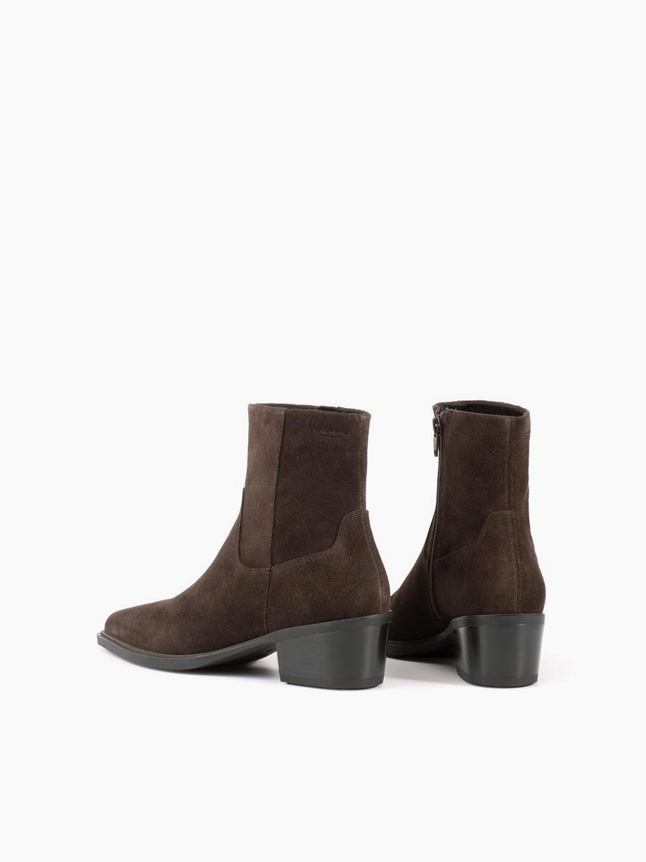 Vagabond Shoemakers - Kelsey