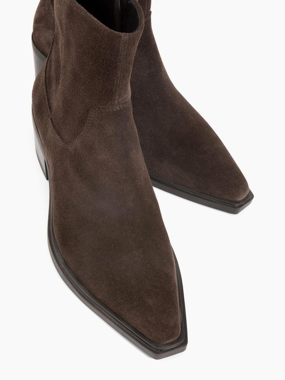 
                  
                    Vagabond Shoemakers - Kelsey
                  
                