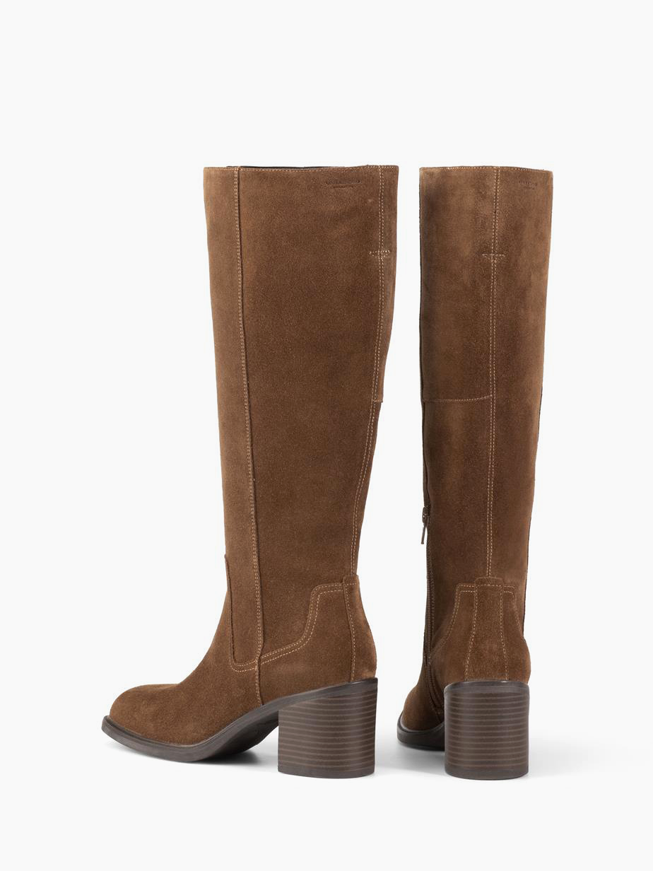 
                  
                    Vagabond Shoemakers - Meryl
                  
                