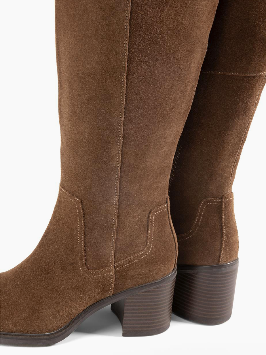 
                  
                    Vagabond Shoemakers - Meryl
                  
                