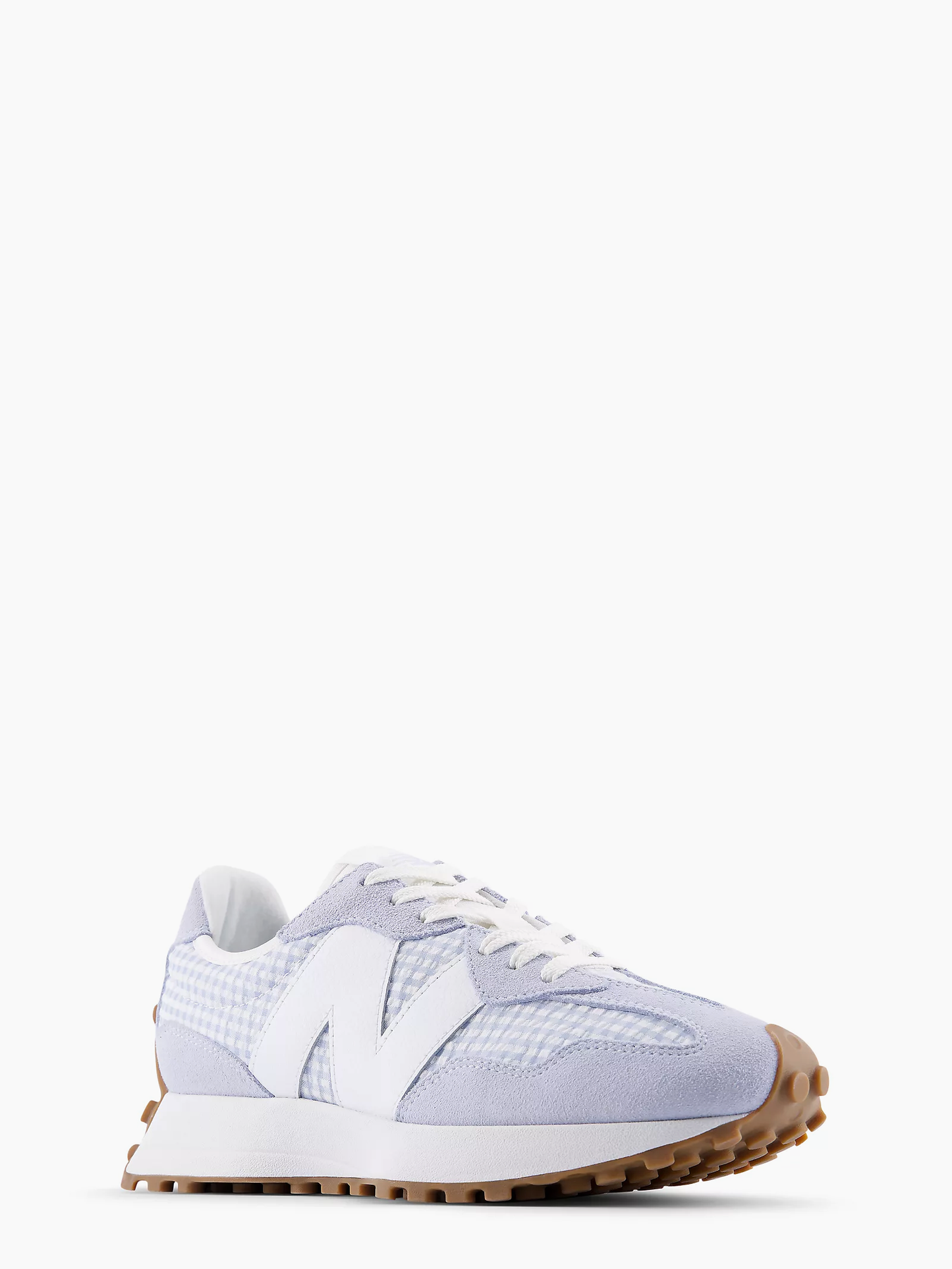 
                  
                    New Balance - 327
                  
                