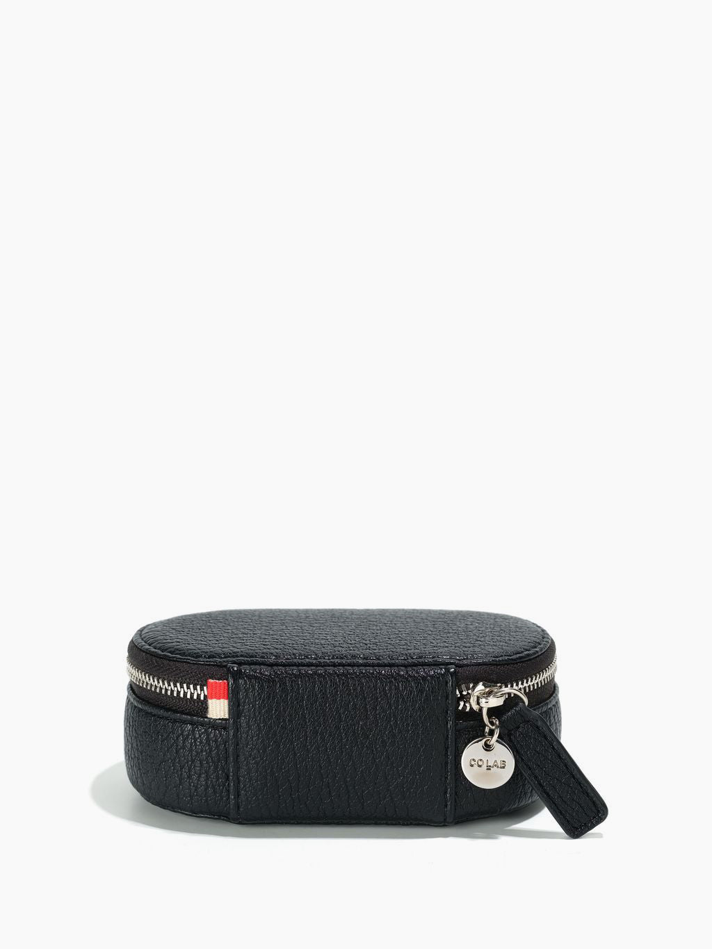 
                  
                    Co-lab - Jewelery Pouch
                  
                