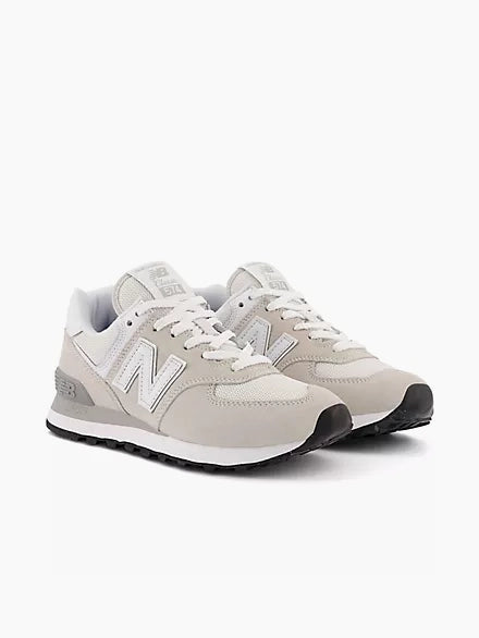 New Balance - 574