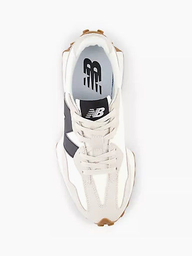 
                  
                    New Balance - 327 Noir
                  
                